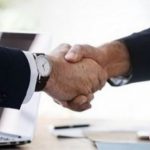 Апостиль на документы из Чехии: как признать документы за границей