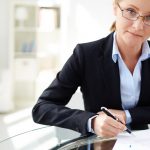 Продление юридического адреса фирмы в Чехии: пошаговое руководство