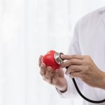 Хороший кардиолог в Одессе: отзывы и рекомендации